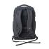 DJ BAG URBAN BACKPACK MK2